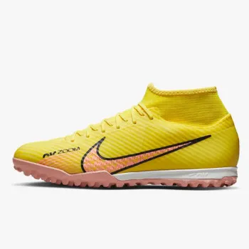 ZOOM SUPERFLY 9 ACADEMY TF