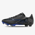 Nike ZOOM VAPOR 15 ACADEMY FG/MG 