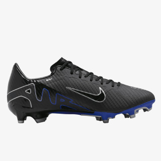Nike ZOOM VAPOR 15 ACADEMY FG/MG 