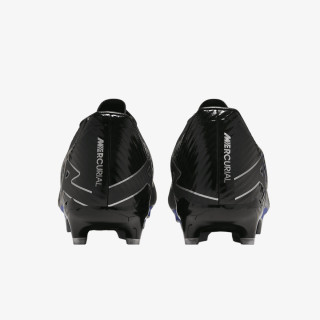 Nike ZOOM VAPOR 15 ACADEMY FG/MG 