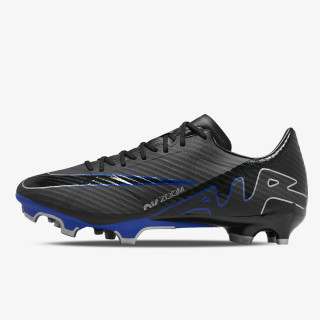 Nike ZOOM VAPOR 15 ACADEMY FG/MG 