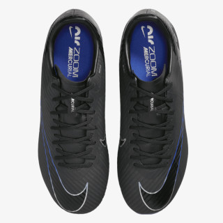 Nike ZOOM VAPOR 15 ACADEMY FG/MG 