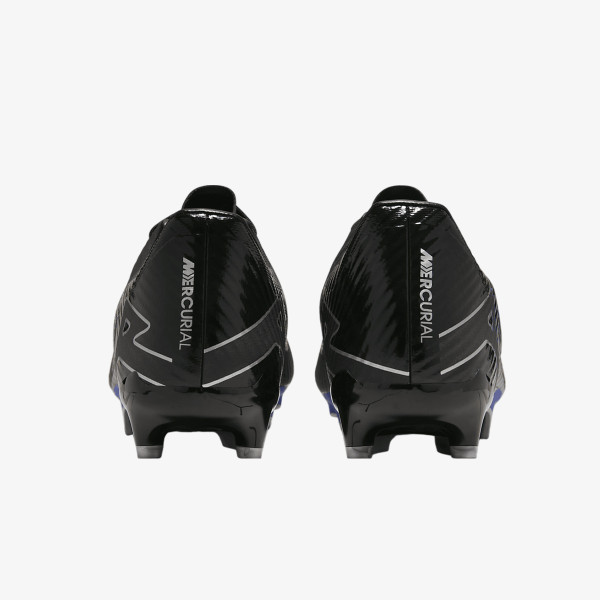 Nike ZOOM VAPOR 15 ACADEMY FG/MG 