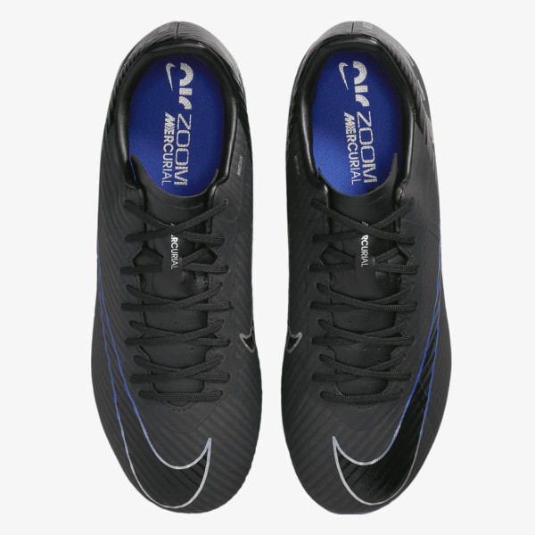 Nike ZOOM VAPOR 15 ACADEMY FG/MG 