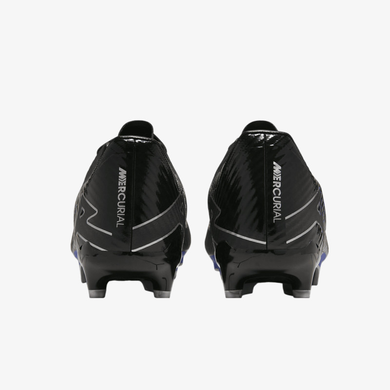 Nike ZOOM VAPOR 15 ACADEMY FG/MG 