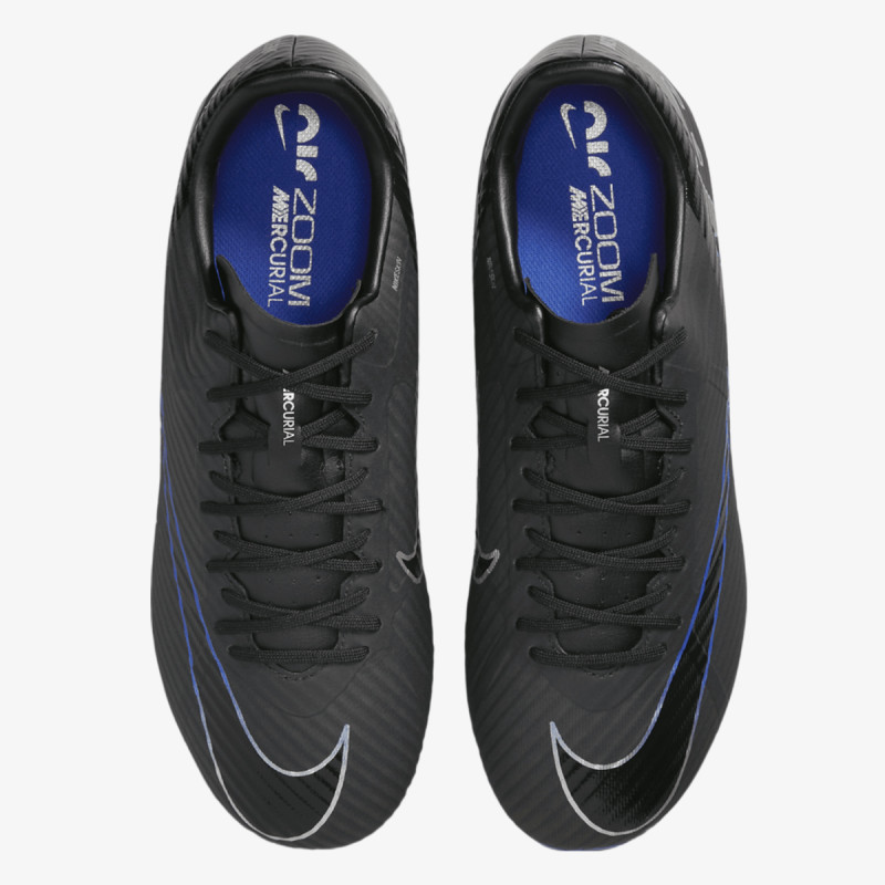 Nike ZOOM VAPOR 15 ACADEMY FG/MG 