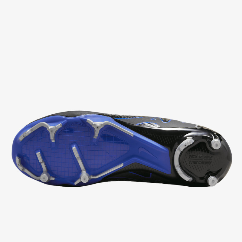 Nike ZOOM VAPOR 15 ACADEMY FG/MG 