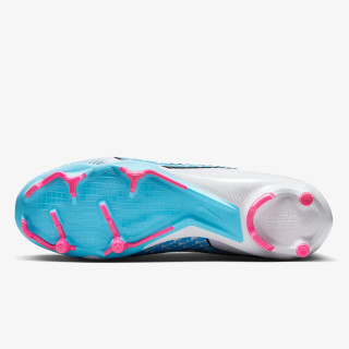 Nike Mercurial Zoom Vapor 15 Academy 