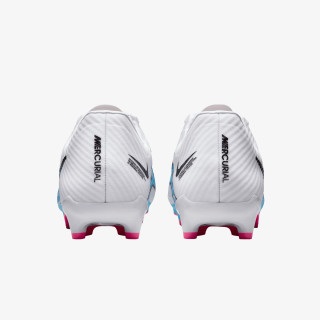 Nike Mercurial Zoom Vapor 15 Academy 