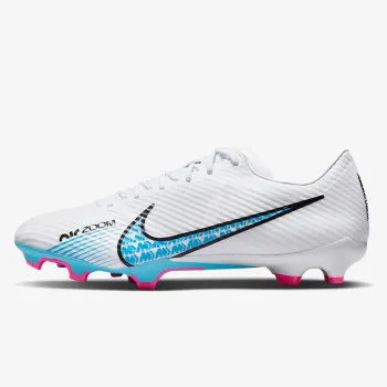 NIKE ZOOM VAPOR 15 ACADEMY FG/MG DJ5631-146