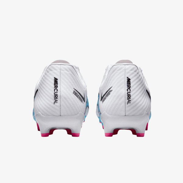 Nike Mercurial Zoom Vapor 15 Academy 