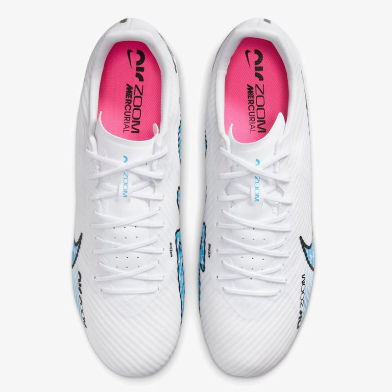 Nike Mercurial Zoom Vapor 15 Academy 