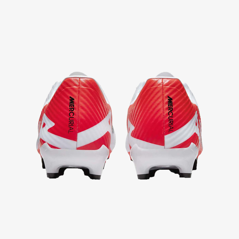Nike ZOOM VAPOR 15 ACADEMY FG/MG 