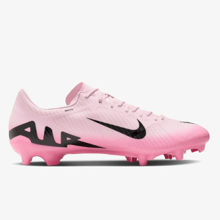 Nike Mercurial Vapor 15 Academy 