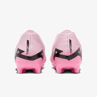 Nike Mercurial Vapor 15 Academy 