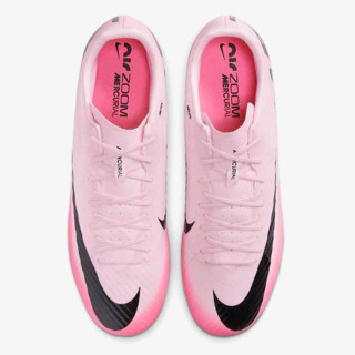 Nike Mercurial Vapor 15 Academy 