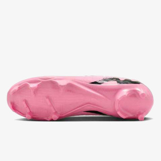 Nike Mercurial Vapor 15 Academy 