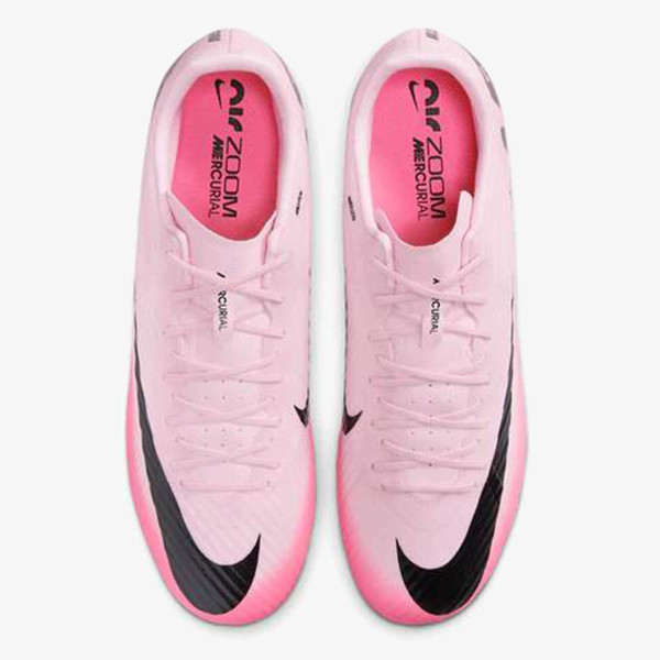 Nike Mercurial Vapor 15 Academy 