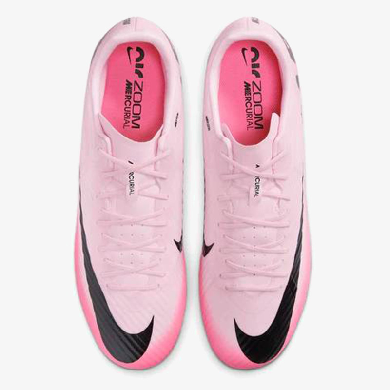 Nike Mercurial Vapor 15 Academy 