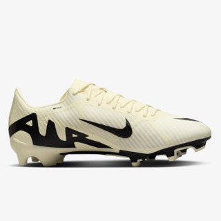 Nike Mercurial Vapor 15 Academy 