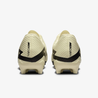 Nike Mercurial Vapor 15 Academy 