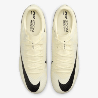 Nike Mercurial Vapor 15 Academy 