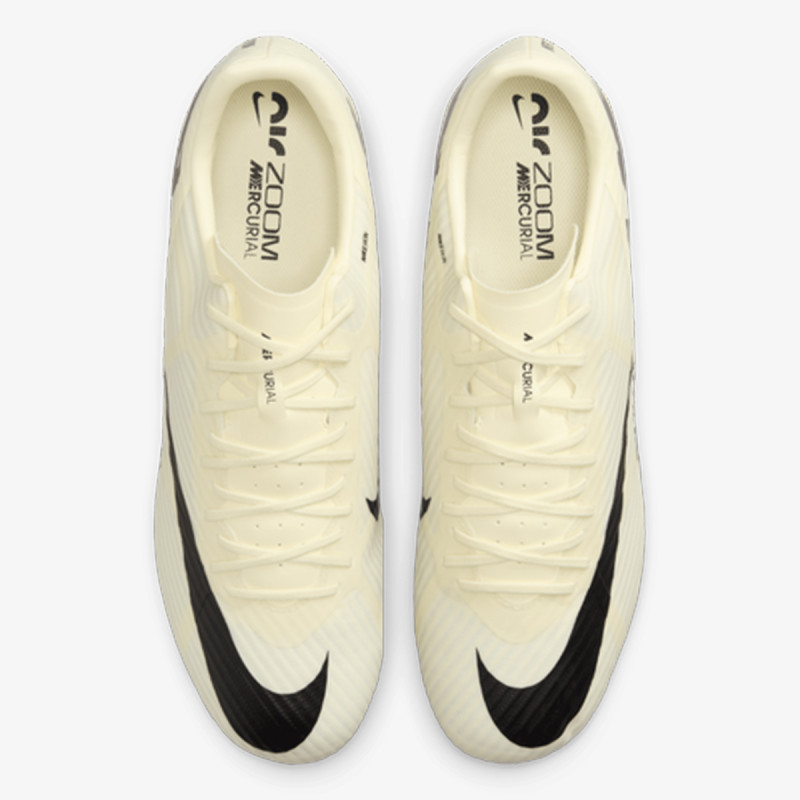 Nike Mercurial Vapor 15 Academy 