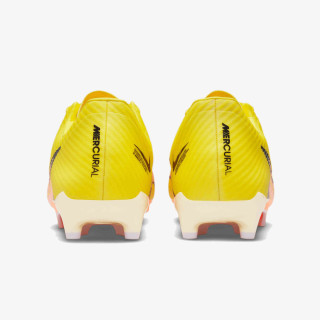 Nike Zoom Mercurial Vapor 15 Academy 