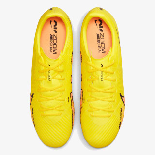 Nike Zoom Mercurial Vapor 15 Academy 