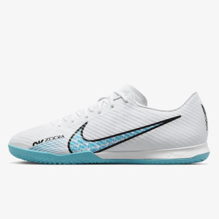 Nike Mercurial Zoom Vapor 15 Academy 