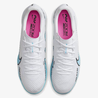 Nike Mercurial Zoom Vapor 15 Academy 