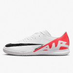 Nike ZOOM VAPOR 15 ACADEMY IC 