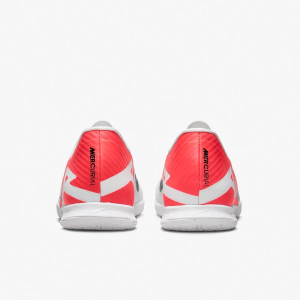 Nike ZOOM VAPOR 15 ACADEMY IC 
