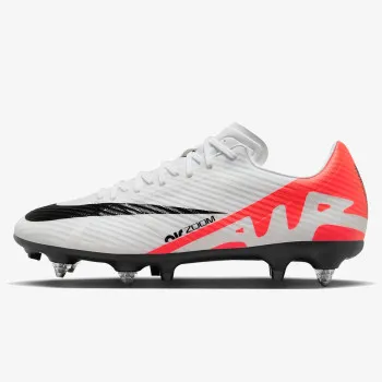 Nike Zoom Mercurial Vapor 15 Academy SG-Pro Anti-Clog 