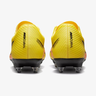 Nike Zoom Mercurial Vapor 15 Academy SG-PRO AC 