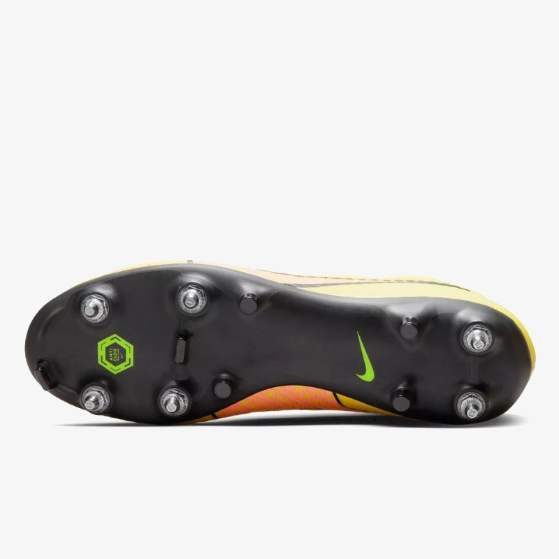 Nike Zoom Mercurial Vapor 15 Academy SG-PRO AC 