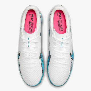 Nike Zoom Mercurial Vapor 15 Academy TF 