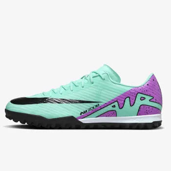 Nike ZOOM VAPOR 15 ACADEMY TF 