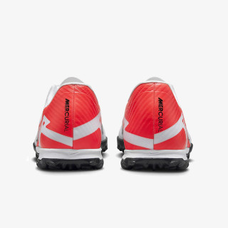 Nike ZOOM VAPOR 15 ACADEMY TF 