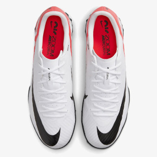 Nike Zoom Mercurial Vapor 15 Academy 