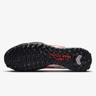 Nike ZOOM VAPOR 15 ACADEMY TF 