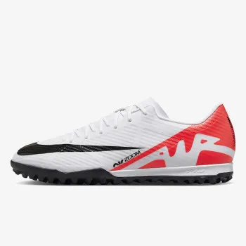 Nike ZOOM VAPOR 15 ACADEMY TF 
