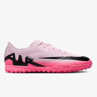 Nike Mercurial Vapor 15 Academy 