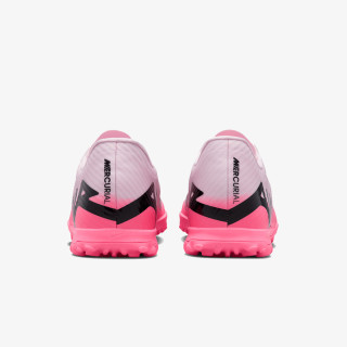 Nike Mercurial Vapor 15 Academy 