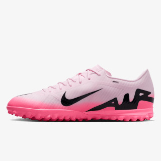 Nike Mercurial Vapor 15 Academy 
