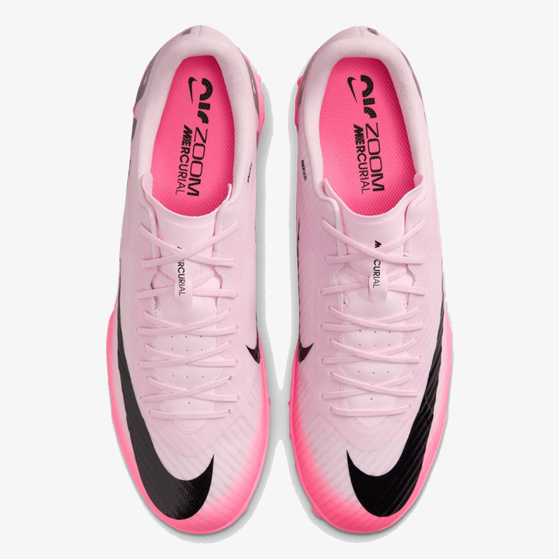 Nike Mercurial Vapor 15 Academy 