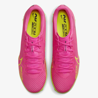 Nike Zoom Mercurial Vapor 15 Academy TF 