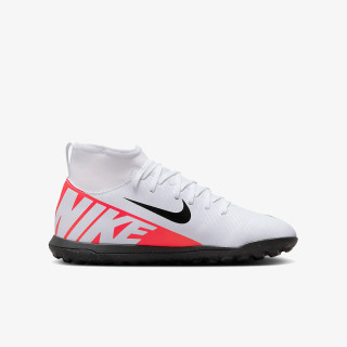 Nike JR SUPERFLY 9 CLUB TF 