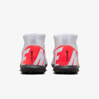 Nike JR SUPERFLY 9 CLUB TF 