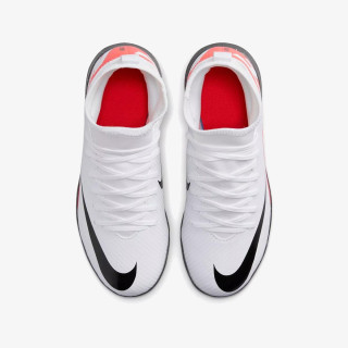 Nike JR SUPERFLY 9 CLUB TF 